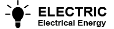 Zibo Changteng International Trade Co., Ltd.