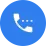 18462055570